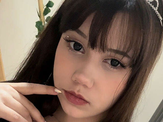 LILYSUNNY free sexy photo