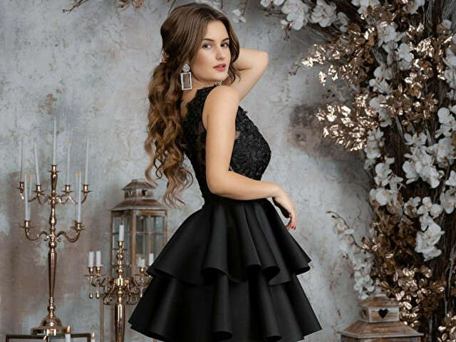 TIFANYHARD free sexy photo