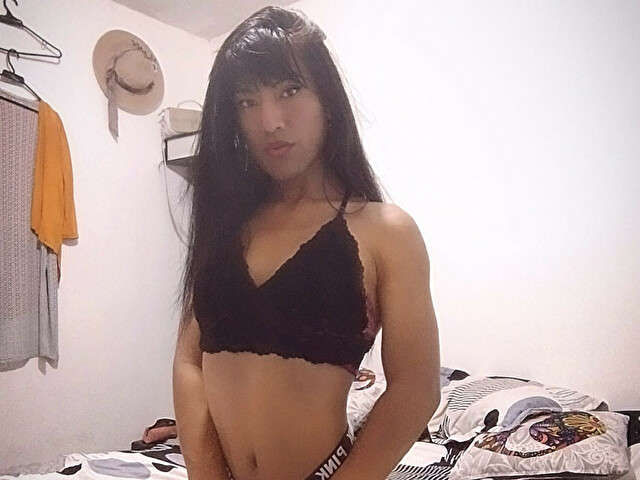 VAILOET free sexy photo