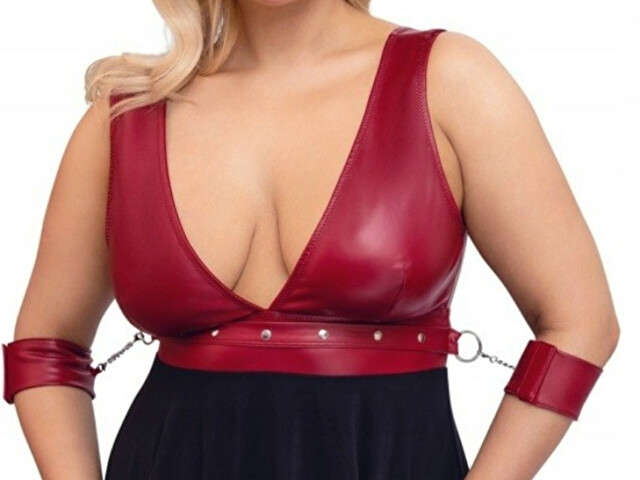 LORRAINEEE free hard sexy photo