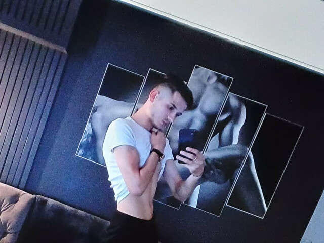 ANDBOYFOR6 free sexy photo