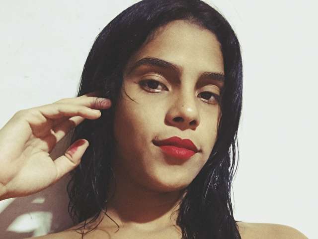 KARLASUB free sexy photo