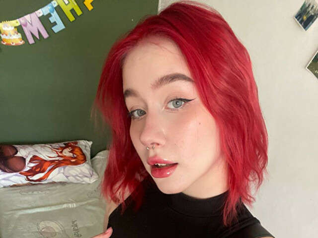 KIRASHAKEE free sexy photo