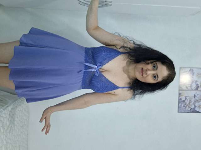 PAMYLIKE free sexy photo