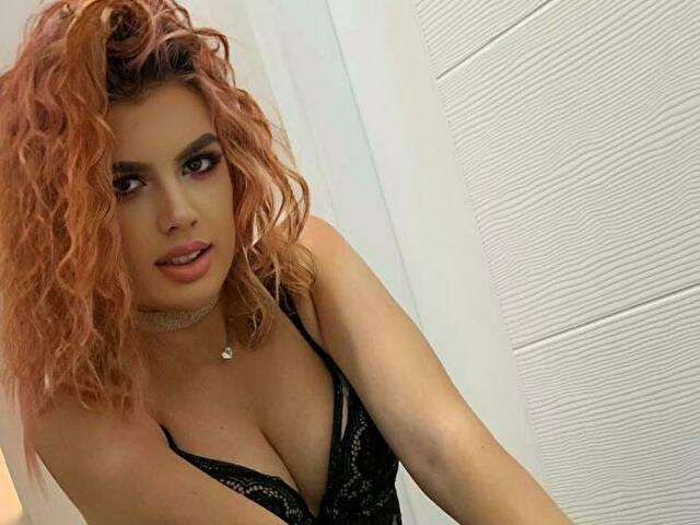 ICYVEGAS free sexy photo