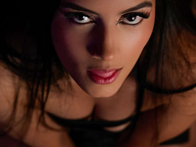 BIHANCA free sexy photo