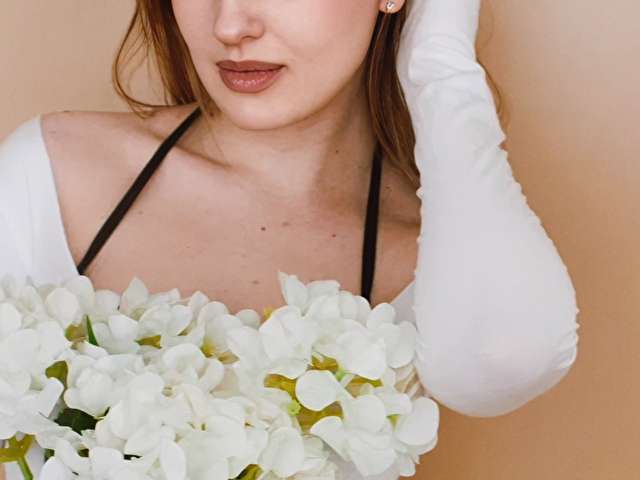 CRISTALNUTTY free sexy photo