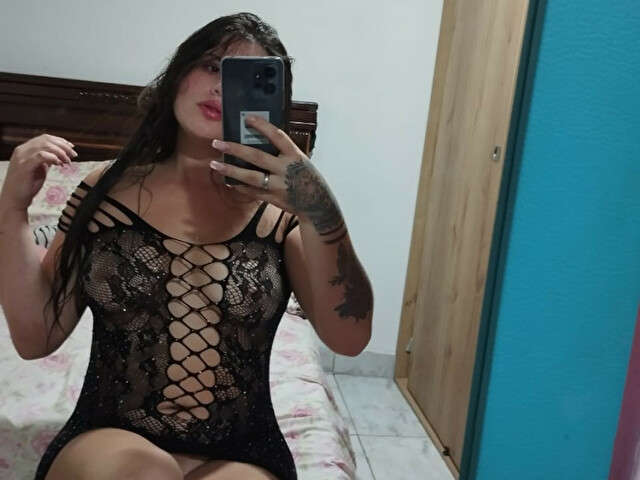 MEGGANWIN free hard sexy photo