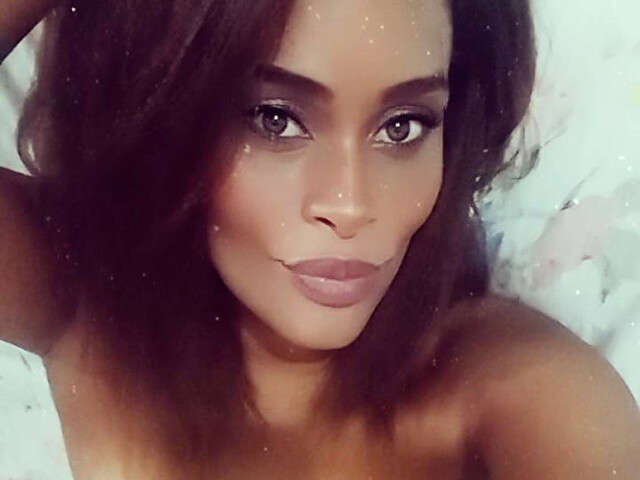 CHOCOLATEHOT free sexy photo