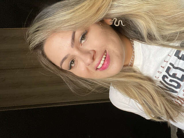 VANESSABOSS free sexy photo