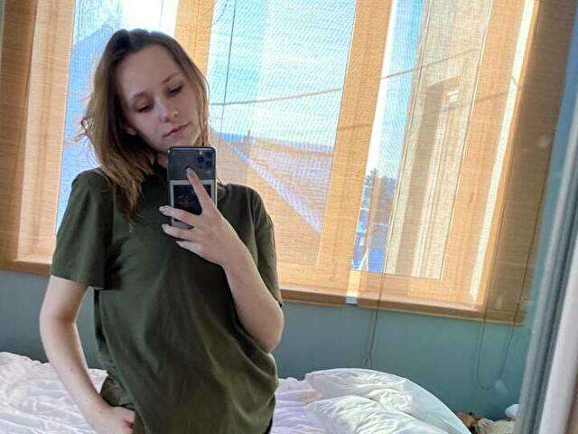 HOTCARAMELLS free sexy photo