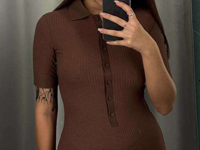 HOTCARAMELLS free sexy photo
