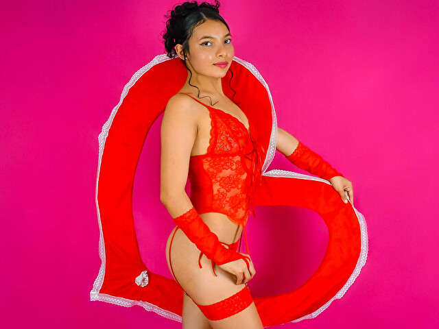 MELANYG free sexy photo