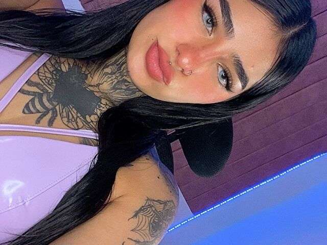 ALICEE0 free sexy photo