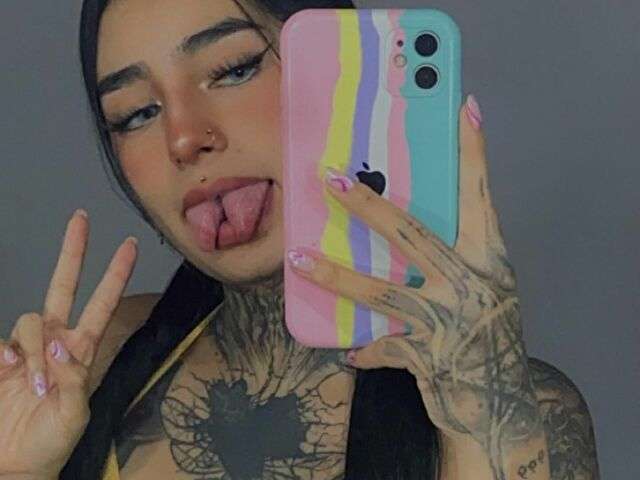 ALICEE0 free sexy photo
