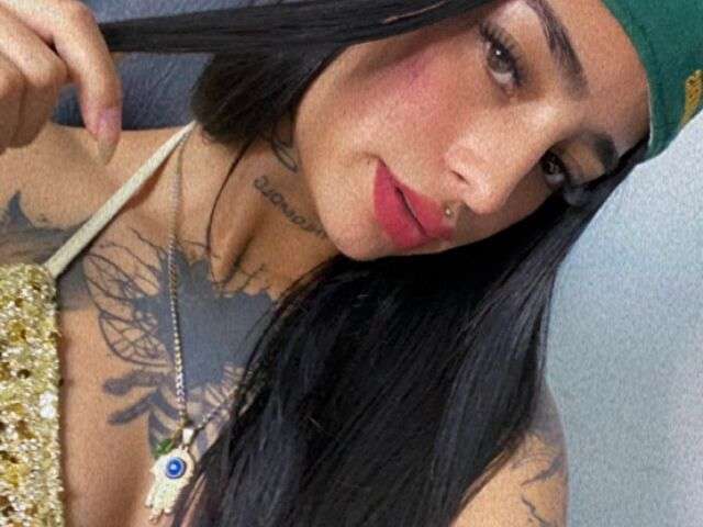 ALICEE0 free sexy photo