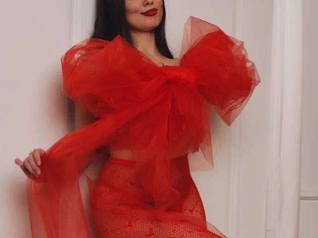 STEPHANIEICE free sexy photo
