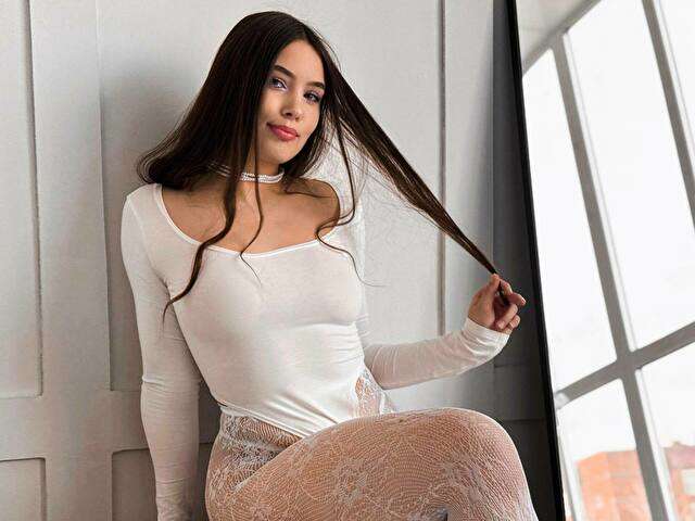 STEPHANIEICE free sexy photo