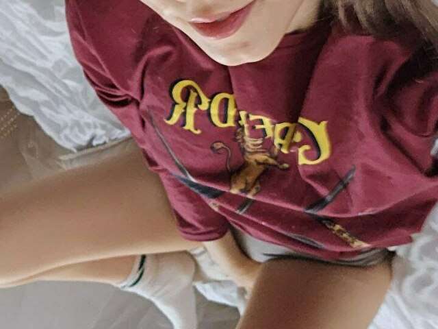 EXTRALILO free sexy photo