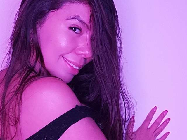 KATIAPARKER free sexy photo
