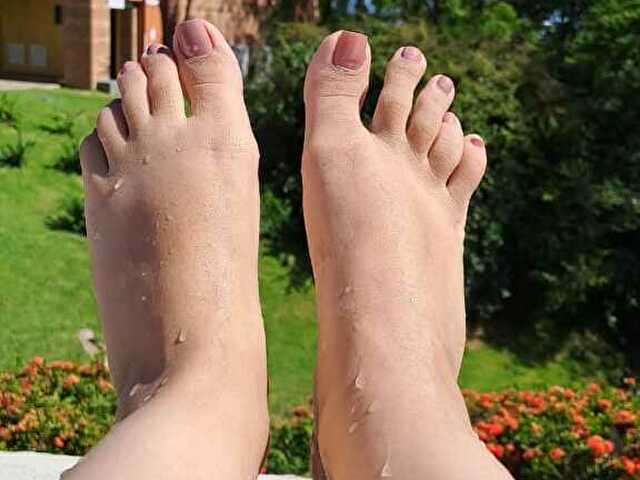 SOFIALOVINN free hard sexy photo