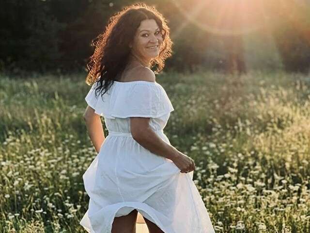 MONICABELLA free sexy photo