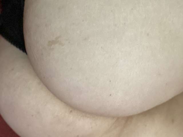 ALISIAU free sexy photo