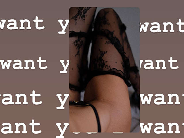 VALIRII free sexy photo