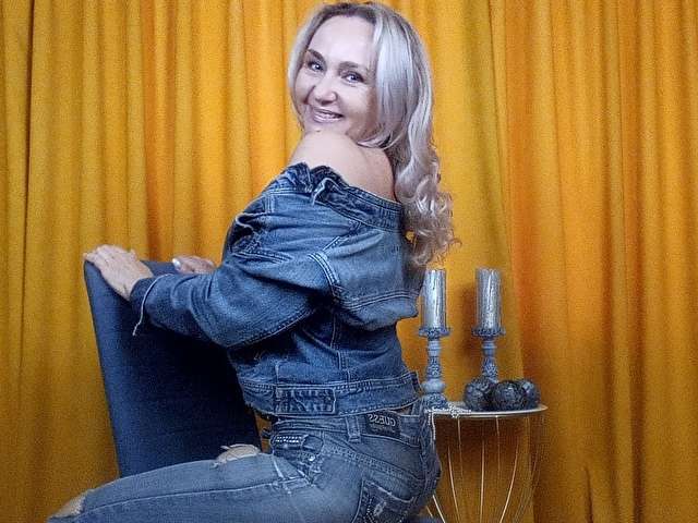 JANISJOS free sexy photo