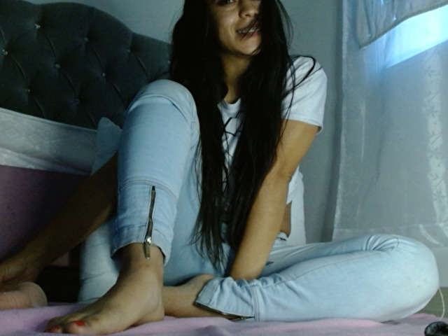 ANNIESUNX free sexy photo
