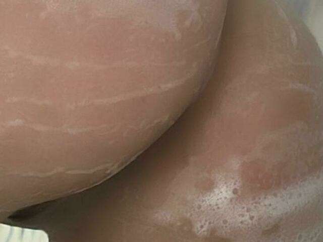 LIZADAVIS free hard sexy photo
