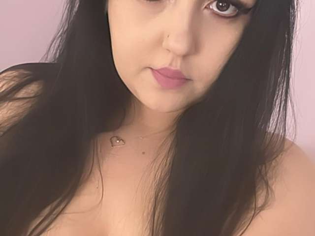 LIZADAVIS free sexy photo