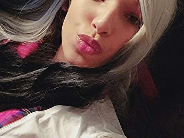 ITSKINKS free sexy photo