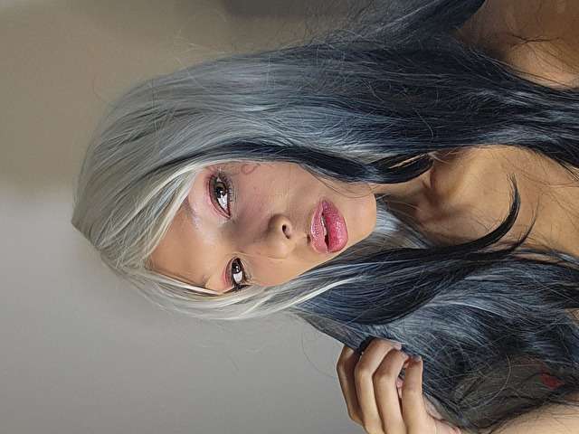 ITSKINKS free sexy photo