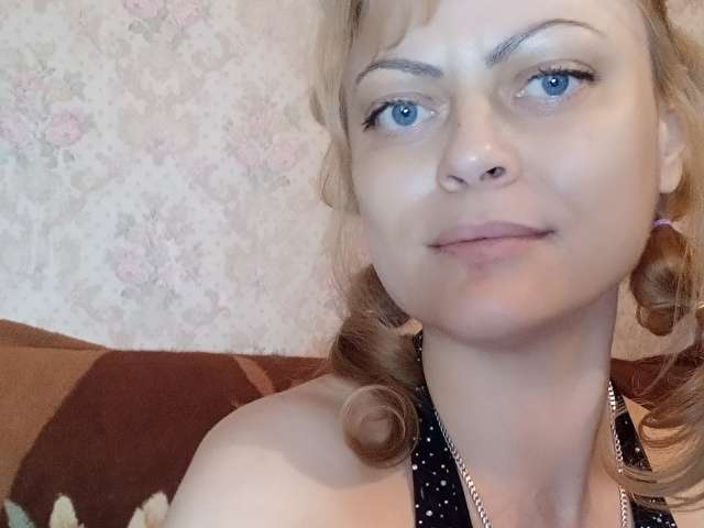 KAMILA888 free sexy photo