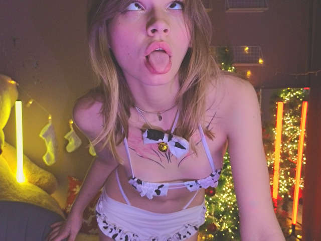 LITABROM free sexy photo