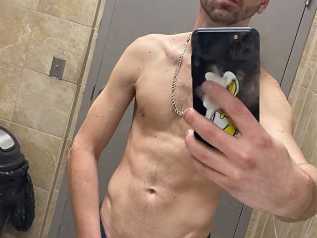 DOPEDICK free sexy photo