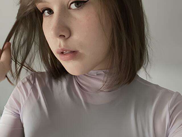 LUCIDDREAM free sexy photo