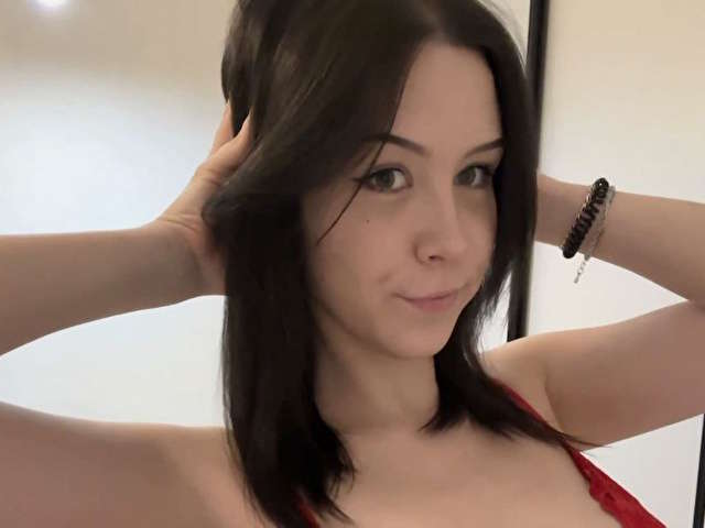 LUCIDDREAM free sexy photo
