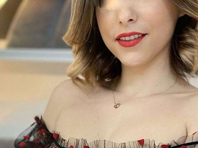 SOFIAMARIA free sexy photo