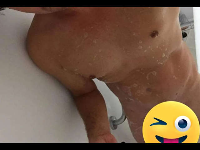 JAIMIEXXL free hard sexy photo
