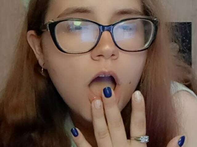 MIYABE free sexy photo
