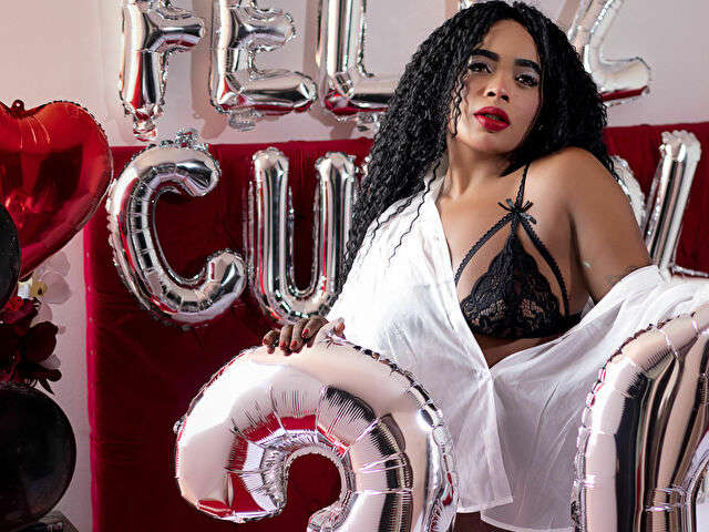 CANDYMAR free sexy photo