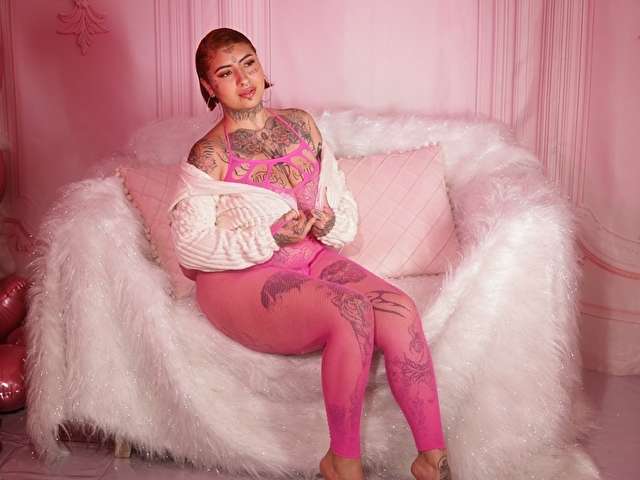 LAMNAKURAMA free sexy photo