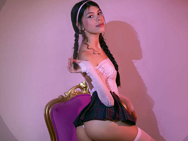 KEITYROUSEX free sexy photo