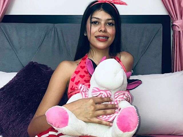KEITYROUSEX free sexy photo
