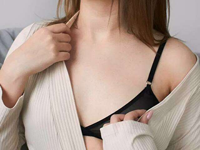 CINDYJOY free sexy photo
