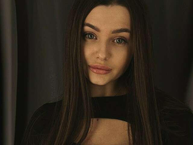 HONEYANNY free sexy photo