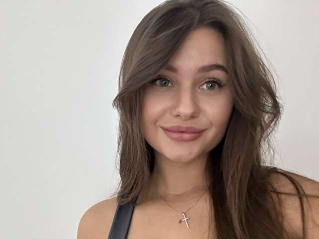 HONEYANNY free sexy photo