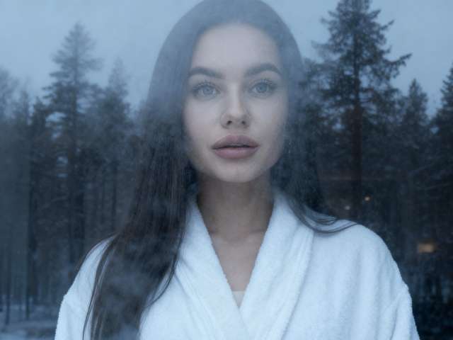 HONEYANNY free sexy photo